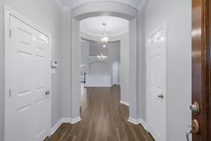 12103 Dawn Mist Ct, Pearland, TX 77584 - Photo 5