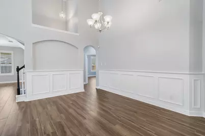 12103 Dawn Mist Court, Pearland, TX 77584 - Photo 7