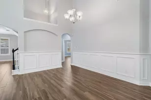 12103 Dawn Mist Ct, Pearland, TX 77584 - Photo 7