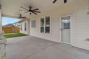 12103 Dawn Mist Ct, Pearland, TX 77584 - Photo 29