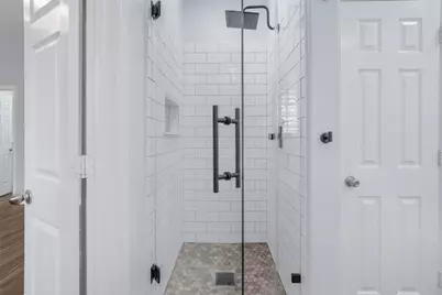 12103 Dawn Mist Court, Pearland, TX 77584 - Photo 19