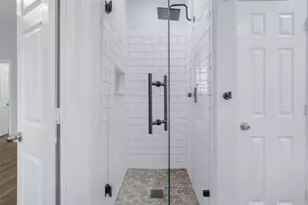 12103 Dawn Mist Ct, Pearland, TX 77584 - Photo 19