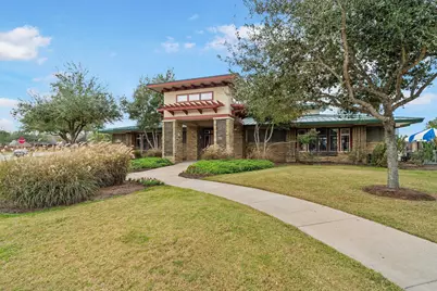 12103 Dawn Mist Court, Pearland, TX 77584 - Photo 35