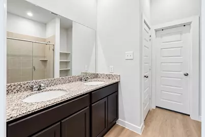 18724 Lucas Michael Way, New Caney, TX 77357 - Photo 13
