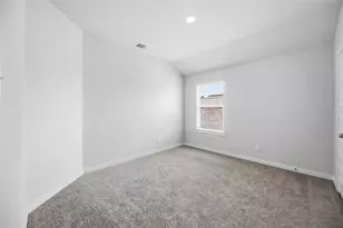 18724 Lucas Michael Wy, New Caney, TX 77357 - Photo 21