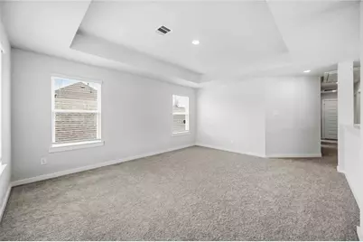 18724 Lucas Michael Way, New Caney, TX 77357 - Photo 19