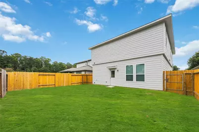 18724 Lucas Michael Way, New Caney, TX 77357 - Photo 25