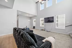 18724 Lucas Michael Wy, New Caney, TX 77357 - Photo 5