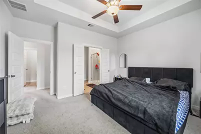 18724 Lucas Michael Way, New Caney, TX 77357 - Photo 15