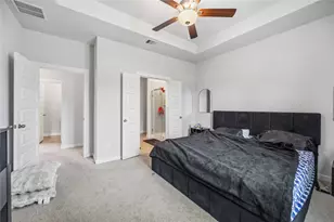 18724 Lucas Michael Wy, New Caney, TX 77357 - Photo 15