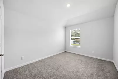 18724 Lucas Michael Way, New Caney, TX 77357 - Photo 23