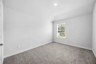 18724 Lucas Michael Wy, New Caney, TX 77357 - Photo 23