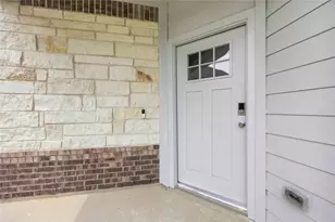 18724 Lucas Michael Wy, New Caney, TX 77357 - Photo 3