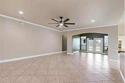 4105 Muncaster Lane, College Station, TX 77845 - Photo 7