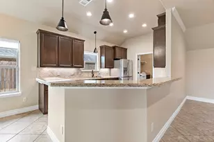 4105 Muncaster Ln, College Station, TX 77845 - Photo 17