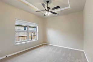 4105 Muncaster Ln, College Station, TX 77845 - Photo 31