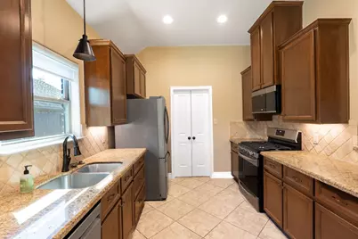 4105 Muncaster Lane, College Station, TX 77845 - Photo 13