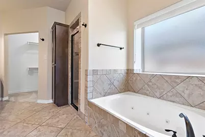 4105 Muncaster Lane, College Station, TX 77845 - Photo 23