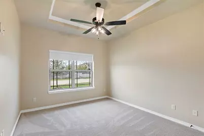 4105 Muncaster Lane, College Station, TX 77845 - Photo 27