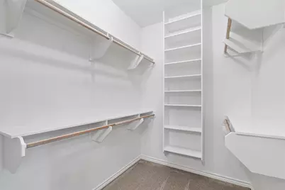 4105 Muncaster Lane, College Station, TX 77845 - Photo 25