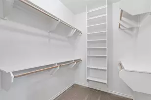 4105 Muncaster Ln, College Station, TX 77845 - Photo 25