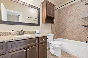 4105 Muncaster Ln, College Station, TX 77845 - Photo 19