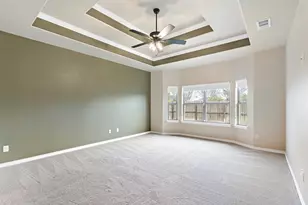 4105 Muncaster Ln, College Station, TX 77845 - Photo 21