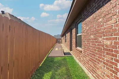 4105 Muncaster Lane, College Station, TX 77845 - Photo 41