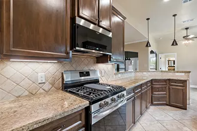 4105 Muncaster Lane, College Station, TX 77845 - Photo 15