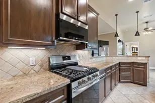 4105 Muncaster Ln, College Station, TX 77845 - Photo 15