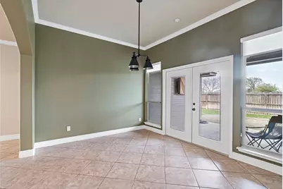 4105 Muncaster Lane, College Station, TX 77845 - Photo 11