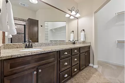 4105 Muncaster Lane, College Station, TX 77845 - Photo 29