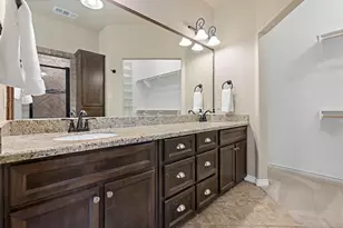 4105 Muncaster Ln, College Station, TX 77845 - Photo 29