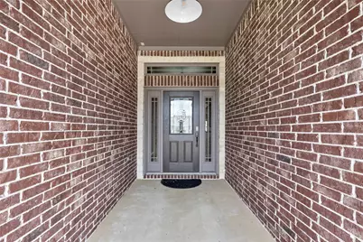 4105 Muncaster Lane, College Station, TX 77845 - Photo 3