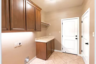 4105 Muncaster Lane, College Station, TX 77845 - Photo 37