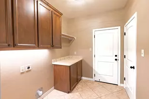 4105 Muncaster Ln, College Station, TX 77845 - Photo 37