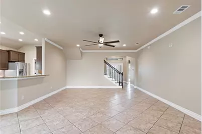 4105 Muncaster Lane, College Station, TX 77845 - Photo 9