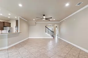 4105 Muncaster Ln, College Station, TX 77845 - Photo 9