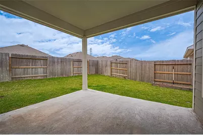 5122 Sedona Creek Dr, Katy, TX 77493 - Photo 41
