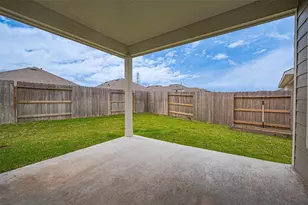 5122 Sedona Creek Dr, Katy, TX 77493 - Photo 41