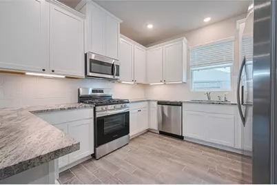 5122 Sedona Creek Dr, Katy, TX 77493 - Photo 13