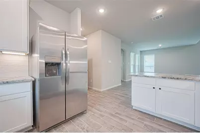 5122 Sedona Creek Dr, Katy, TX 77493 - Photo 17
