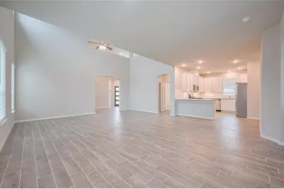 5122 Sedona Creek Dr, Katy, TX 77493 - Photo 9