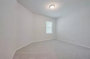 5122 Sedona Creek Dr, Katy, TX 77493 - Photo 31