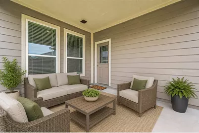 5122 Sedona Creek Dr, Katy, TX 77493 - Photo 37