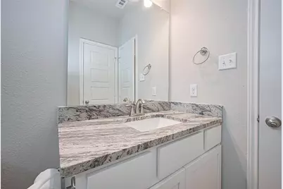 5122 Sedona Creek Dr, Katy, TX 77493 - Photo 31