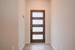 5122 Sedona Creek Dr, Katy, TX 77493 - Photo 5