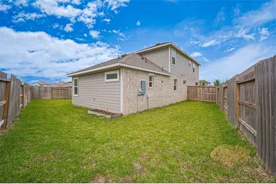 5122 Sedona Creek Dr, Katy, TX 77493 - Photo 41