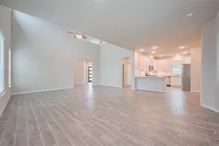 5122 Sedona Creek Dr, Katy, TX 77493 - Photo 9