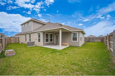 5122 Sedona Creek Dr, Katy, TX 77493 - Photo 39